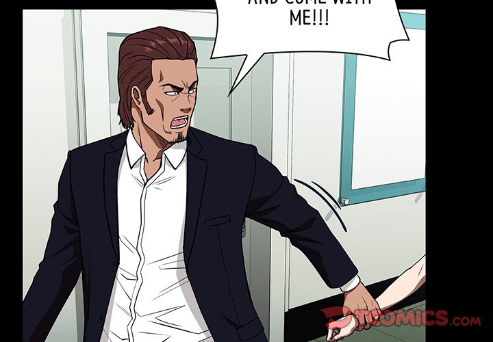 Malcolm, The Superstar Detective Chapter 16 image 2