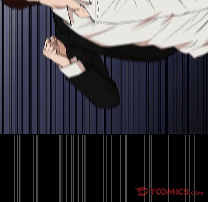 Malcolm, The Superstar Detective Chapter 16 image 29