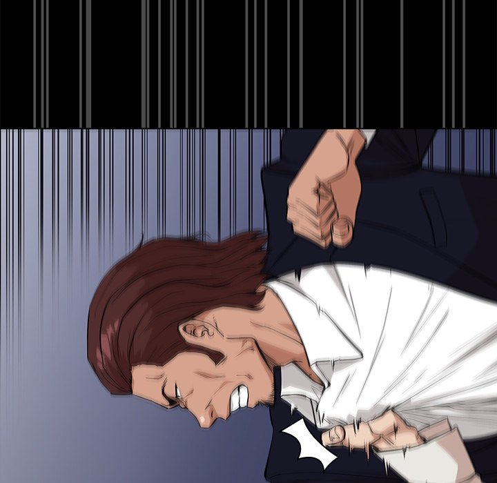 Malcolm, The Superstar Detective Chapter 16 image 30