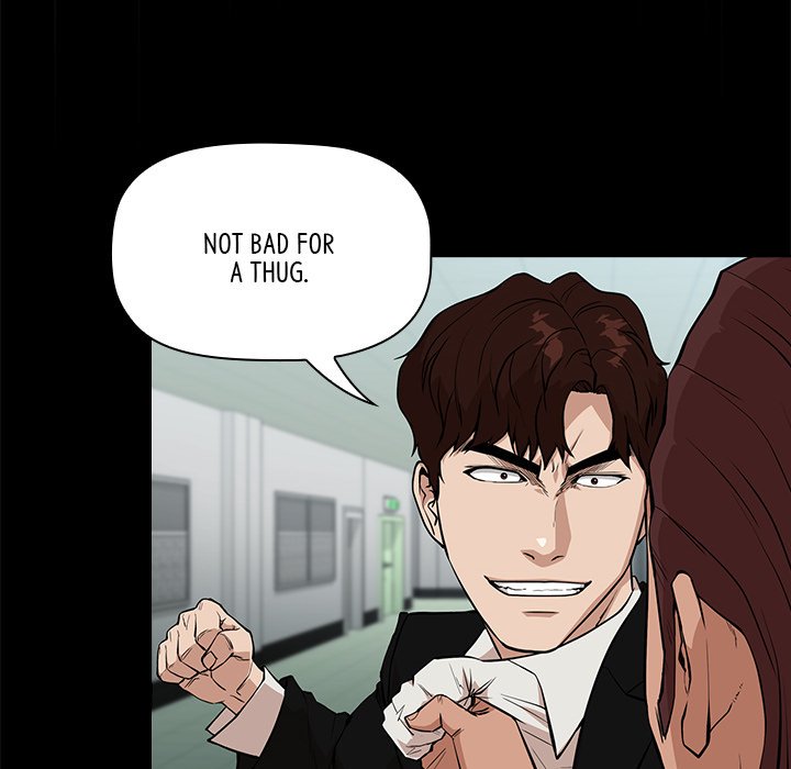 Malcolm, The Superstar Detective Chapter 16 image 33