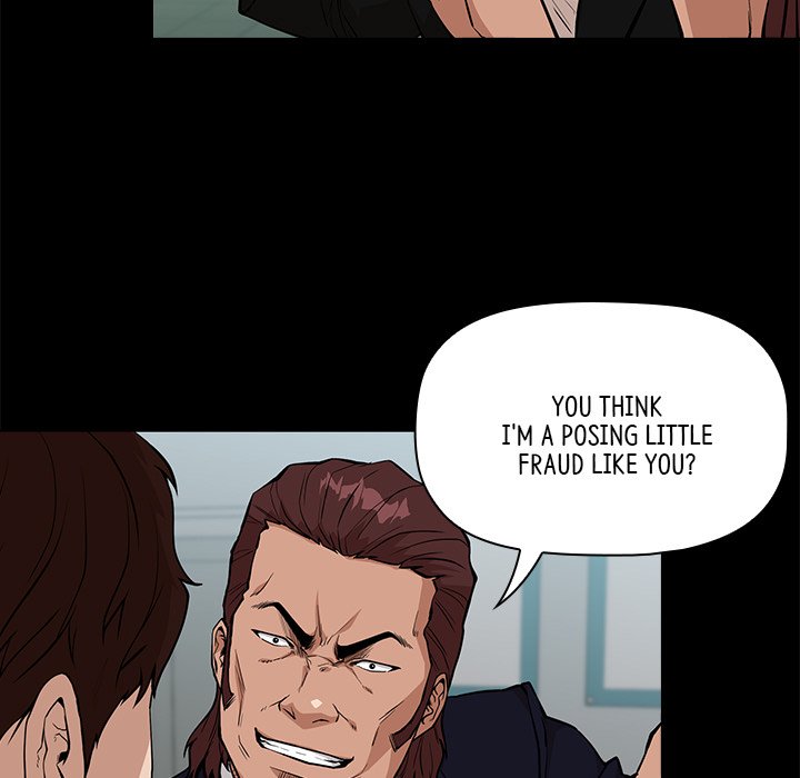 Malcolm, The Superstar Detective Chapter 16 image 34