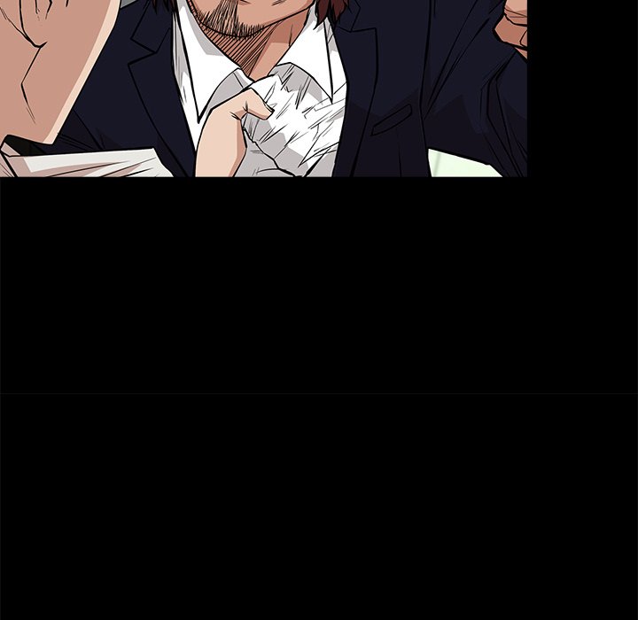 Malcolm, The Superstar Detective Chapter 16 image 35