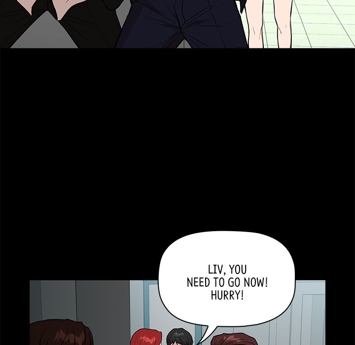 Malcolm, The Superstar Detective Chapter 16 image 37