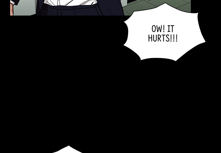 Malcolm, The Superstar Detective Chapter 16 image 3
