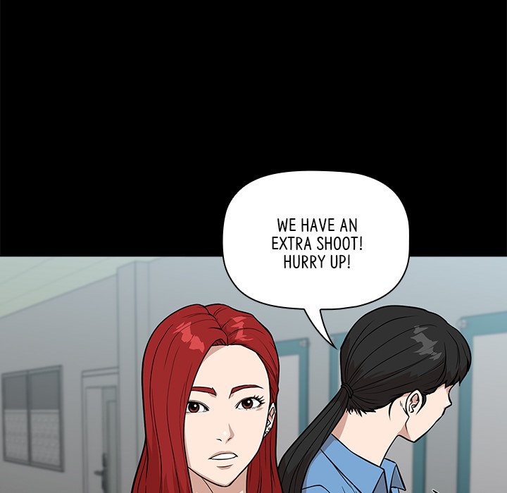 Malcolm, The Superstar Detective Chapter 16 image 39
