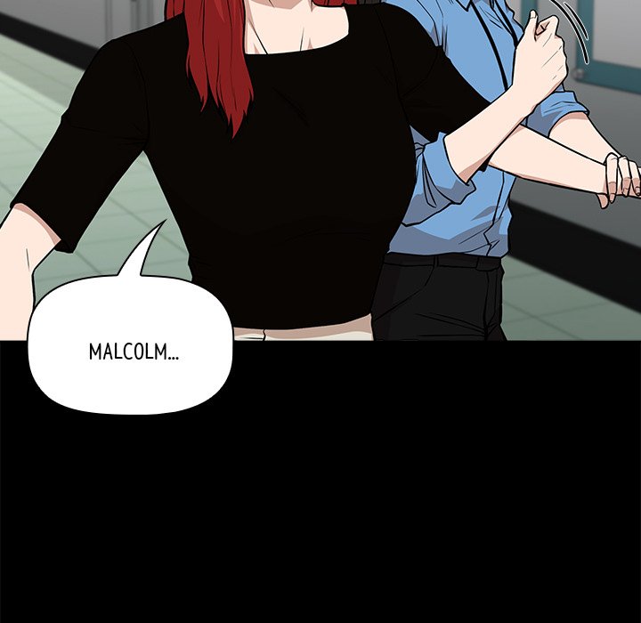Malcolm, The Superstar Detective Chapter 16 image 40