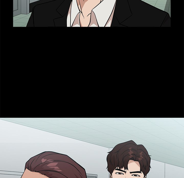 Malcolm, The Superstar Detective Chapter 16 image 42