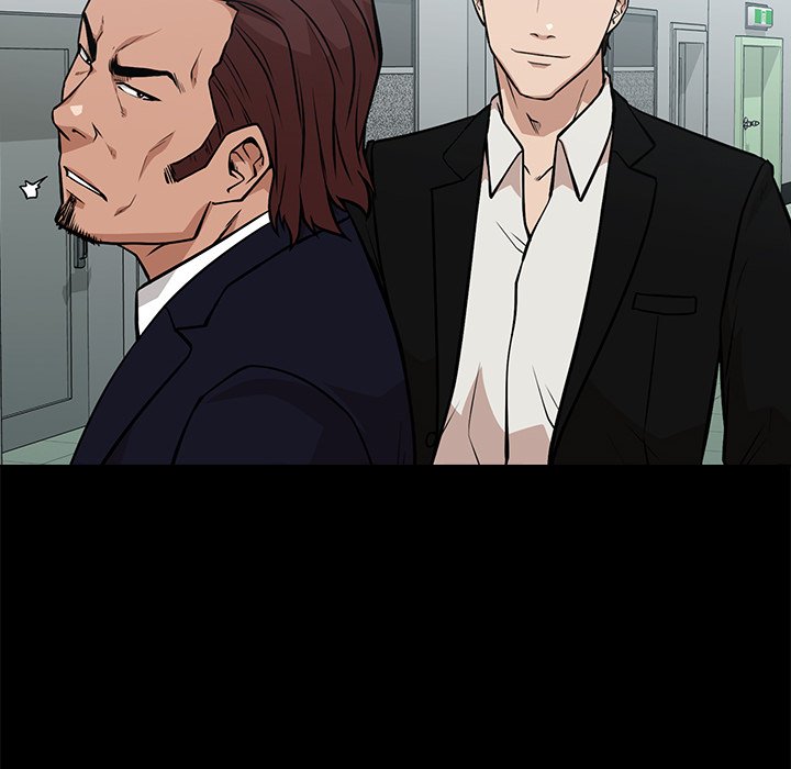 Malcolm, The Superstar Detective Chapter 16 image 43