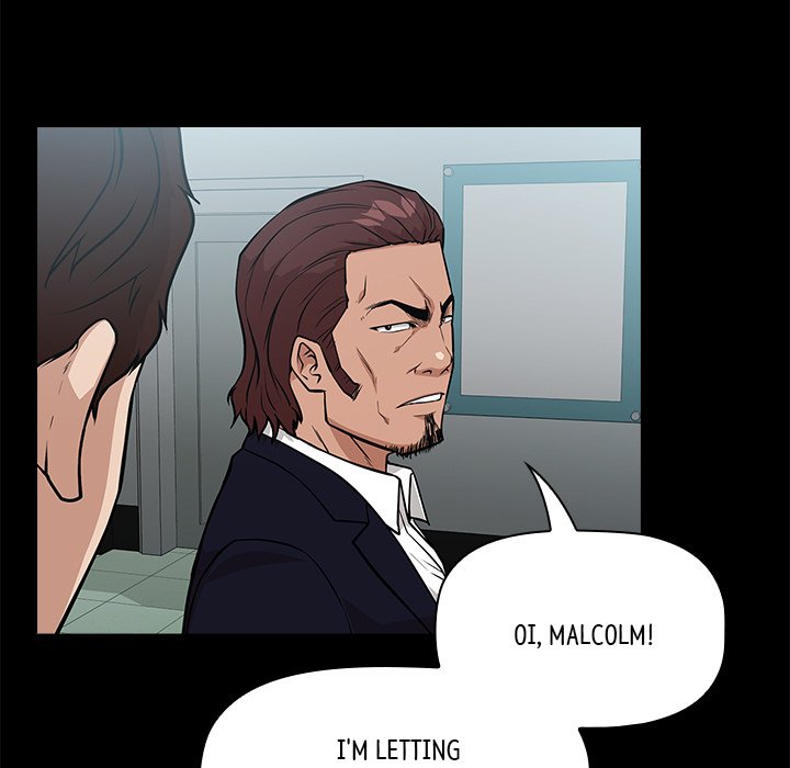 Malcolm, The Superstar Detective Chapter 16 image 44
