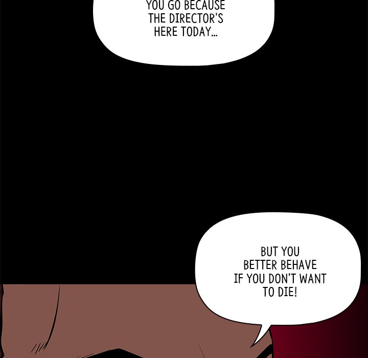 Malcolm, The Superstar Detective Chapter 16 image 45