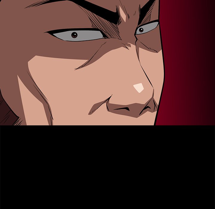 Malcolm, The Superstar Detective Chapter 16 image 46