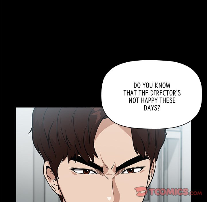 Malcolm, The Superstar Detective Chapter 16 image 47