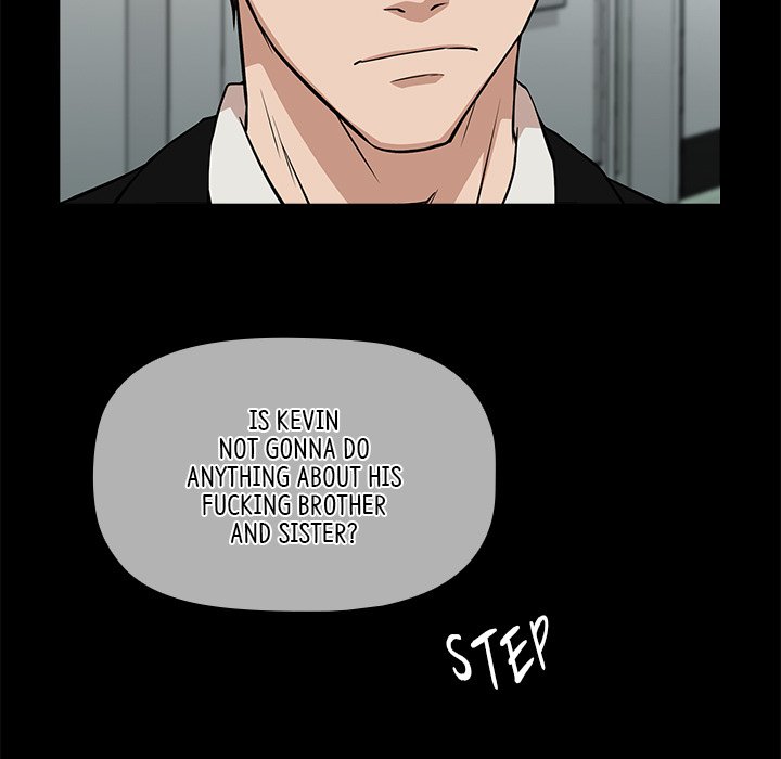 Malcolm, The Superstar Detective Chapter 16 image 48