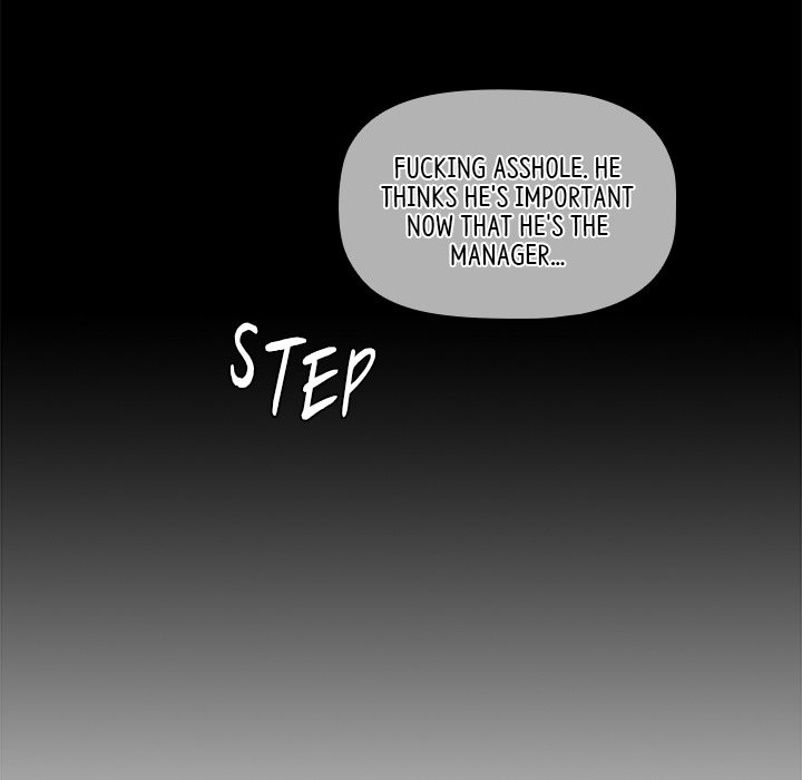 Malcolm, The Superstar Detective Chapter 16 image 49