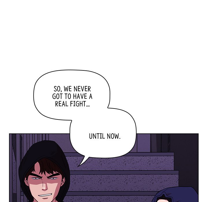 Malcolm, The Superstar Detective Chapter 16 image 54