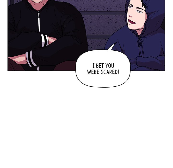 Malcolm, The Superstar Detective Chapter 16 image 55
