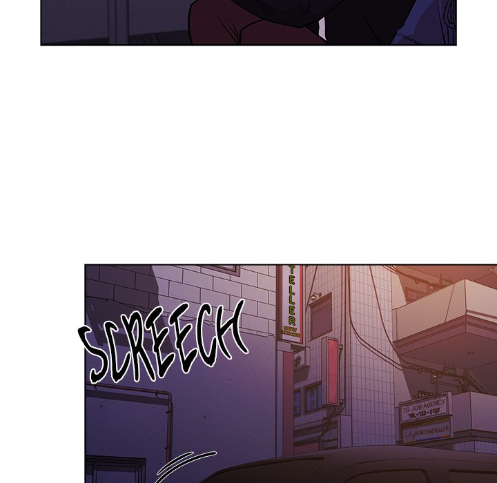 Malcolm, The Superstar Detective Chapter 16 image 57