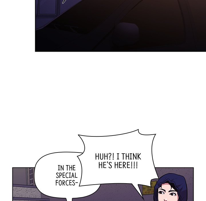 Malcolm, The Superstar Detective Chapter 16 image 58