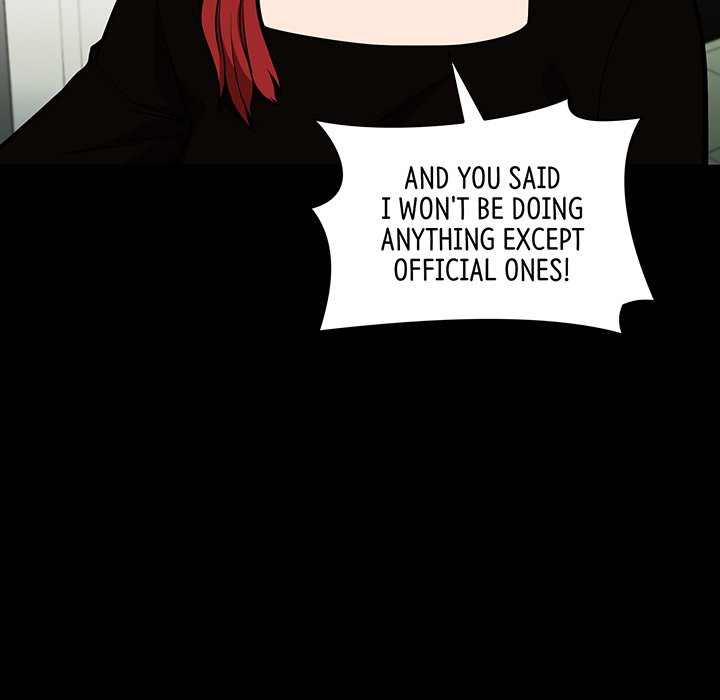 Malcolm, The Superstar Detective Chapter 16 image 5