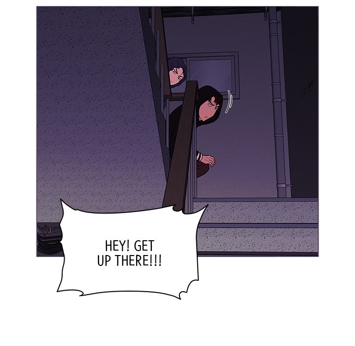 Malcolm, The Superstar Detective Chapter 16 image 60