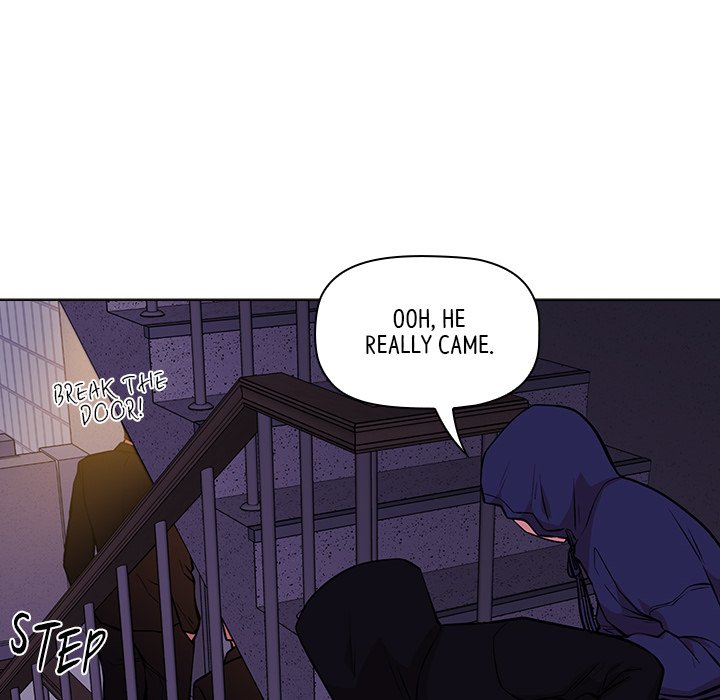 Malcolm, The Superstar Detective Chapter 16 image 61