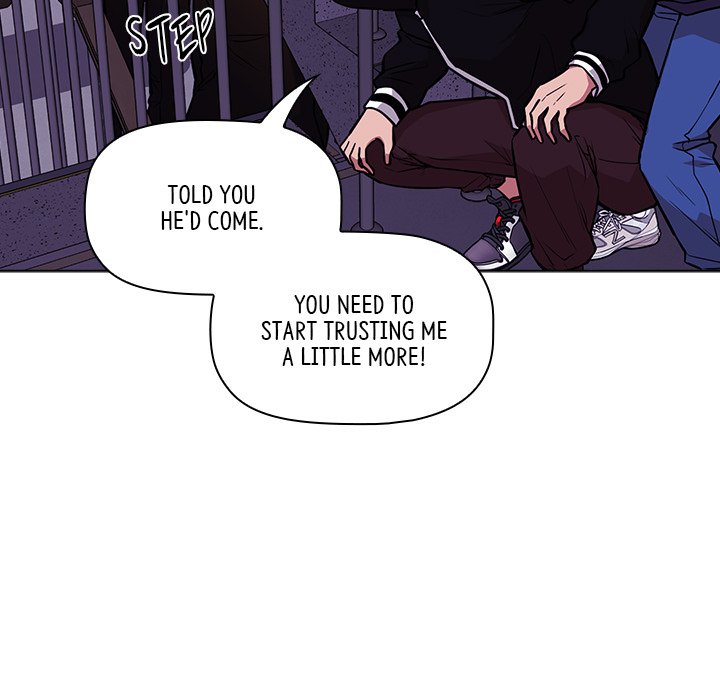 Malcolm, The Superstar Detective Chapter 16 image 62
