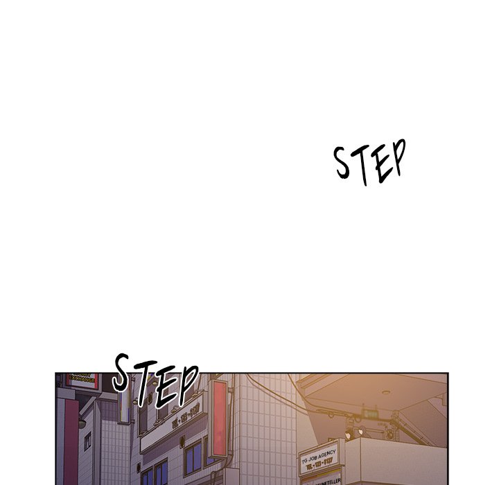 Malcolm, The Superstar Detective Chapter 16 image 67