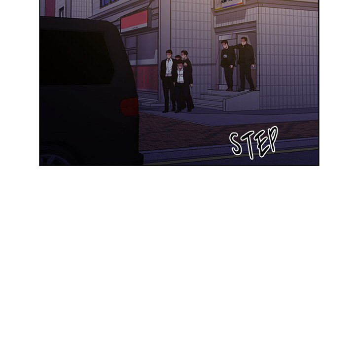 Malcolm, The Superstar Detective Chapter 16 image 68