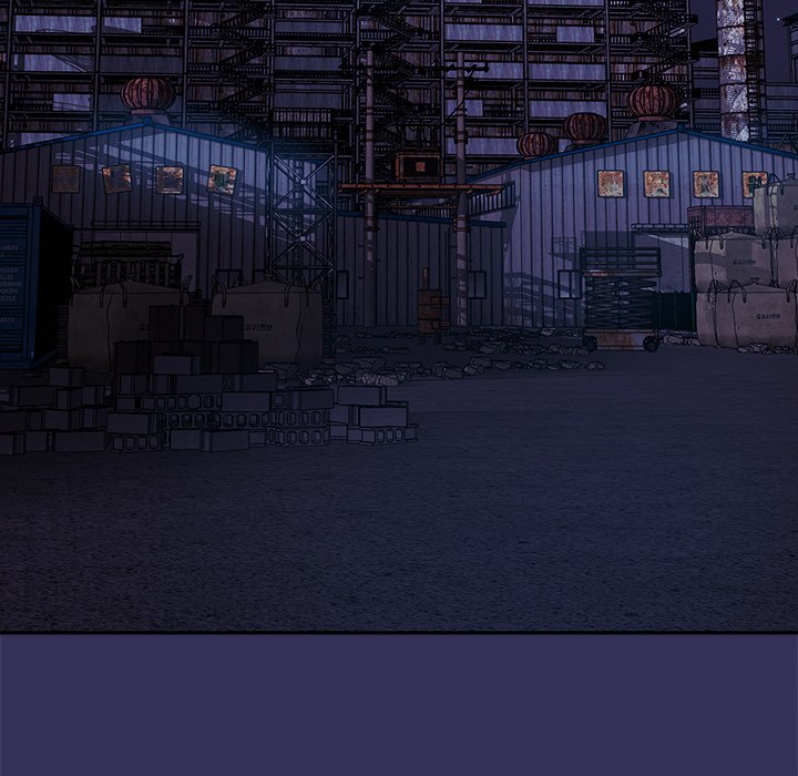 Malcolm, The Superstar Detective Chapter 16 image 73
