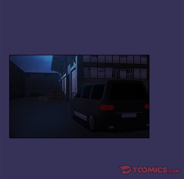 Malcolm, The Superstar Detective Chapter 16 image 74