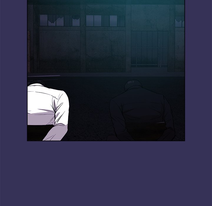 Malcolm, The Superstar Detective Chapter 16 image 77