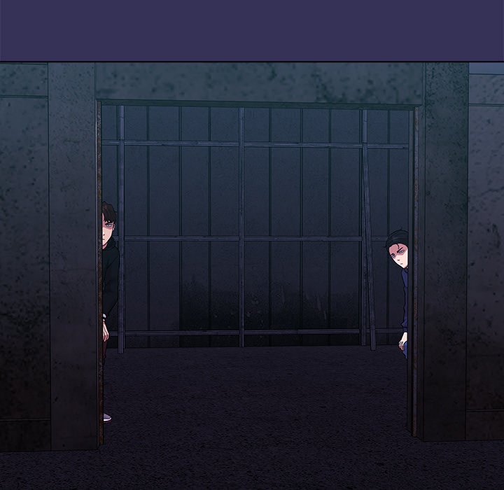 Malcolm, The Superstar Detective Chapter 16 image 78