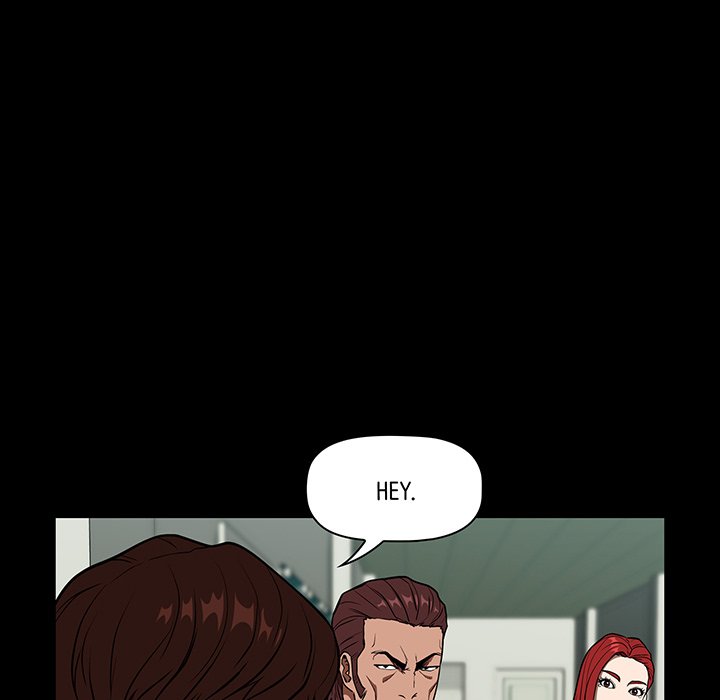 Malcolm, The Superstar Detective Chapter 16 image 7
