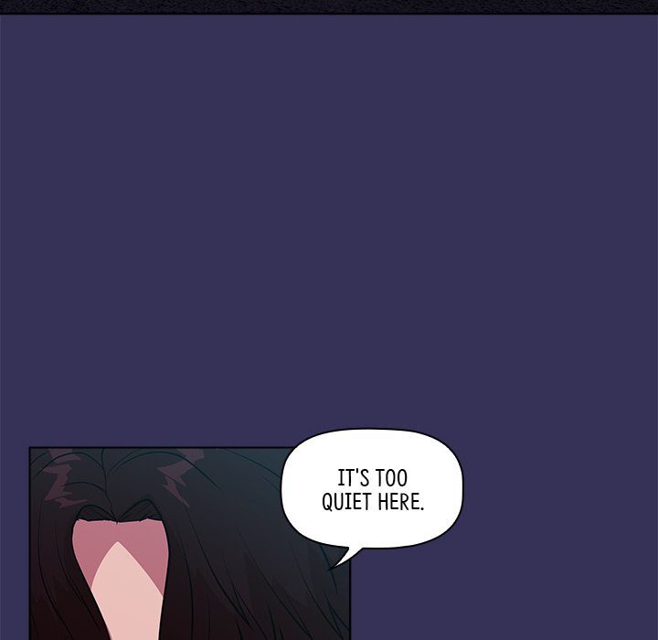 Malcolm, The Superstar Detective Chapter 16 image 79