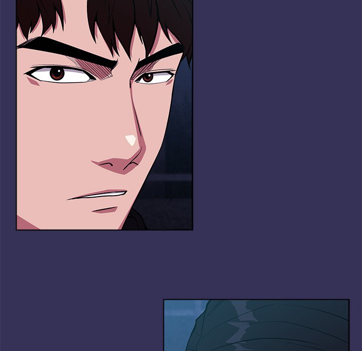 Malcolm, The Superstar Detective Chapter 16 image 80
