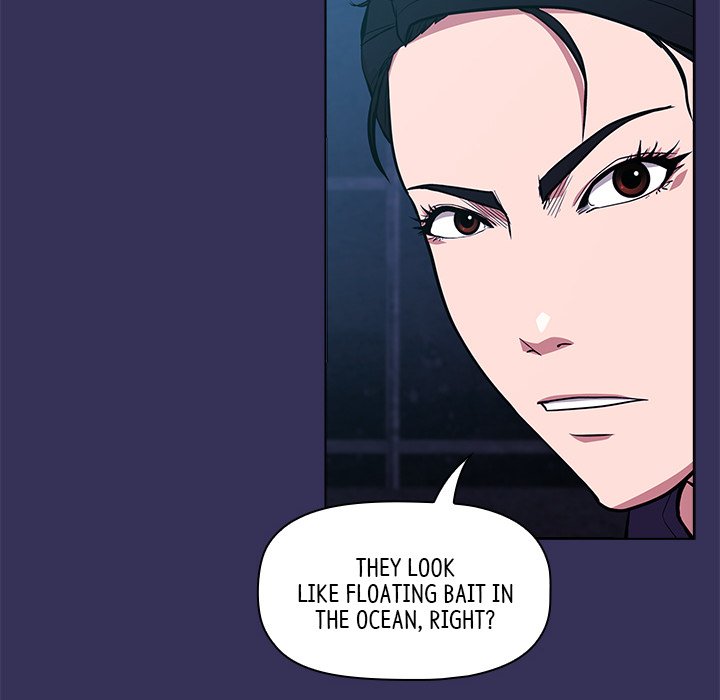 Malcolm, The Superstar Detective Chapter 16 image 81