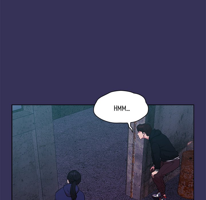 Malcolm, The Superstar Detective Chapter 16 image 82