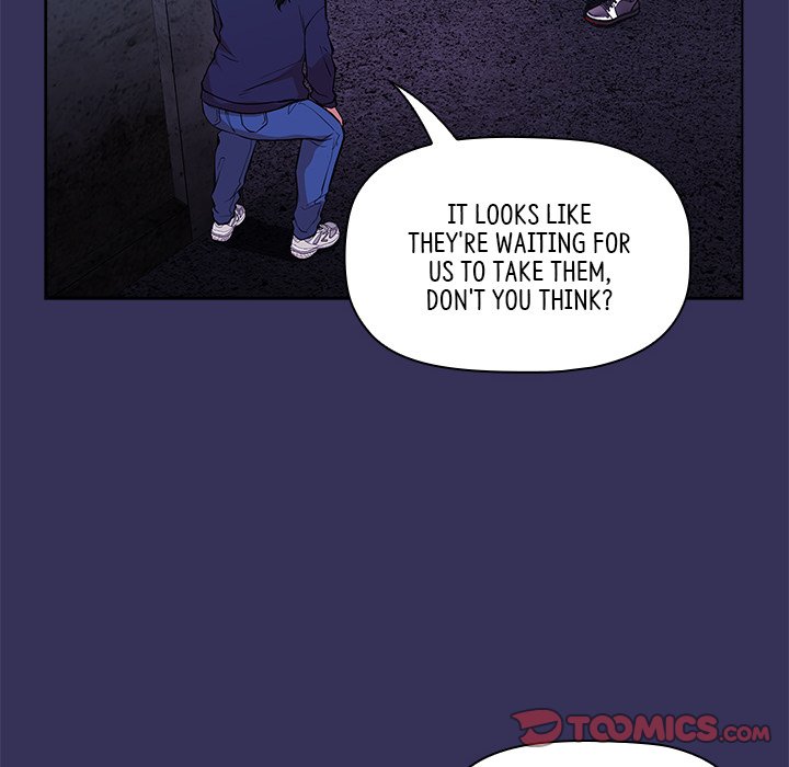 Malcolm, The Superstar Detective Chapter 16 image 83
