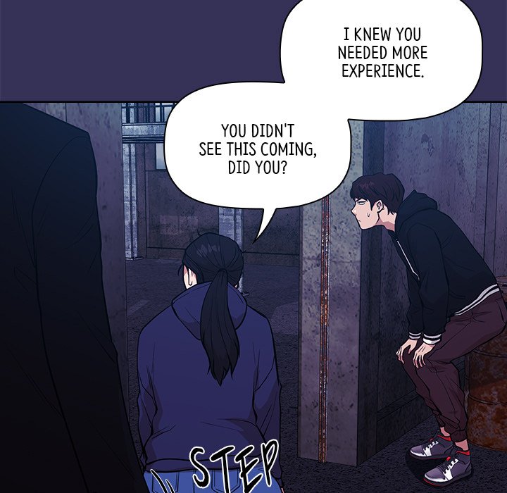 Malcolm, The Superstar Detective Chapter 16 image 84
