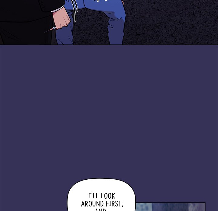 Malcolm, The Superstar Detective Chapter 16 image 85