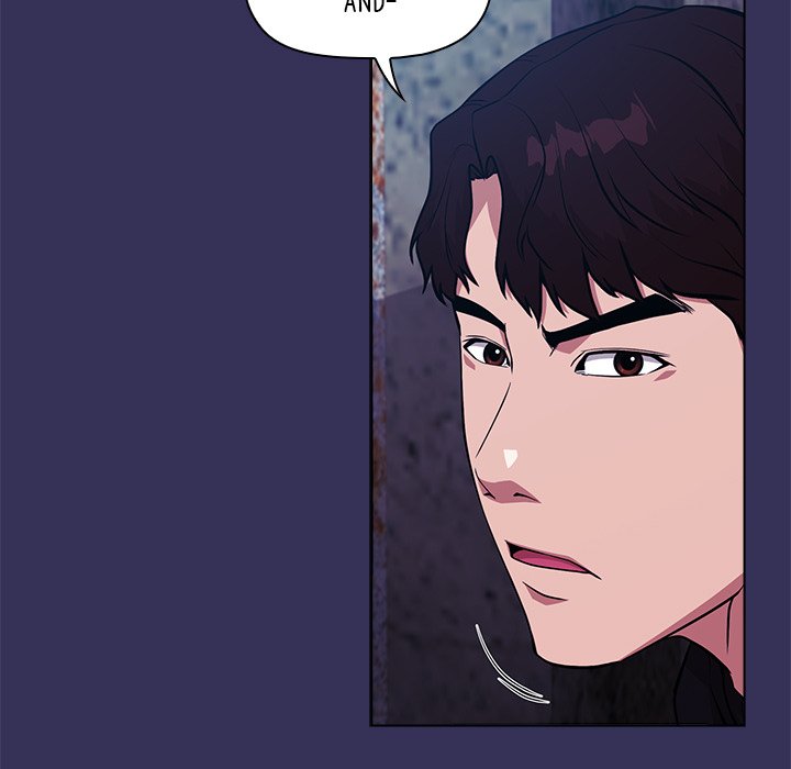 Malcolm, The Superstar Detective Chapter 16 image 86