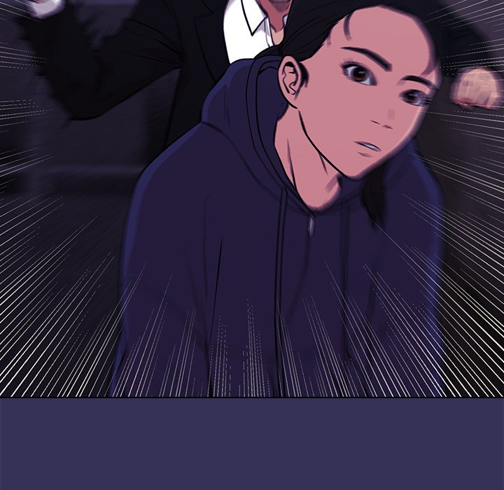 Malcolm, The Superstar Detective Chapter 16 image 88