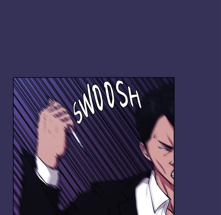 Malcolm, The Superstar Detective Chapter 16 image 89