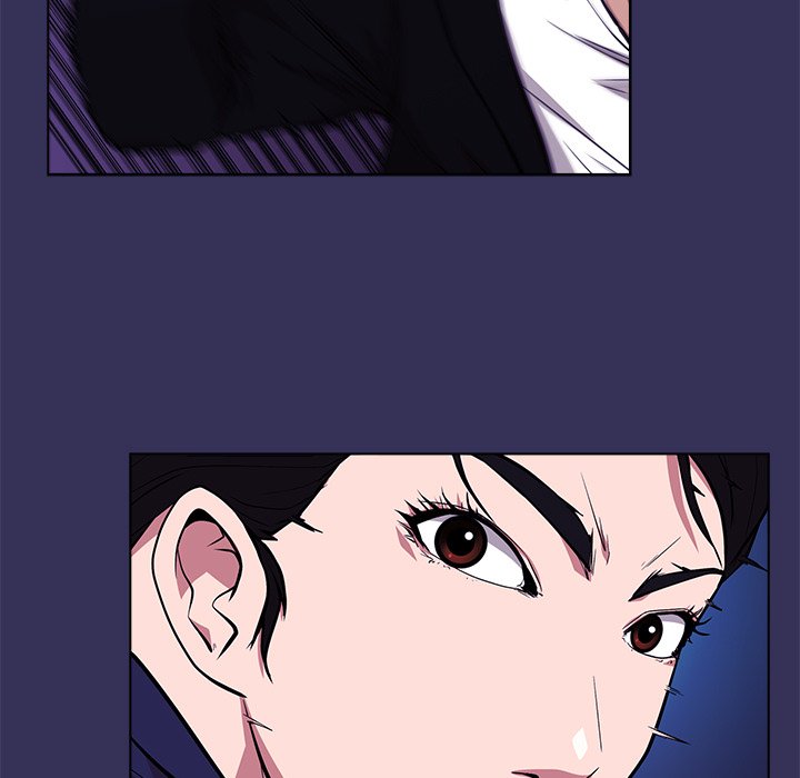 Malcolm, The Superstar Detective Chapter 16 image 90