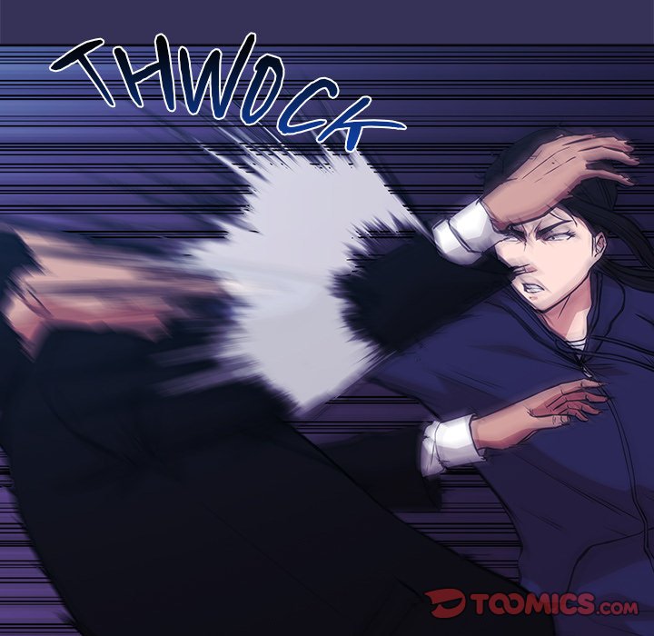 Malcolm, The Superstar Detective Chapter 16 image 92