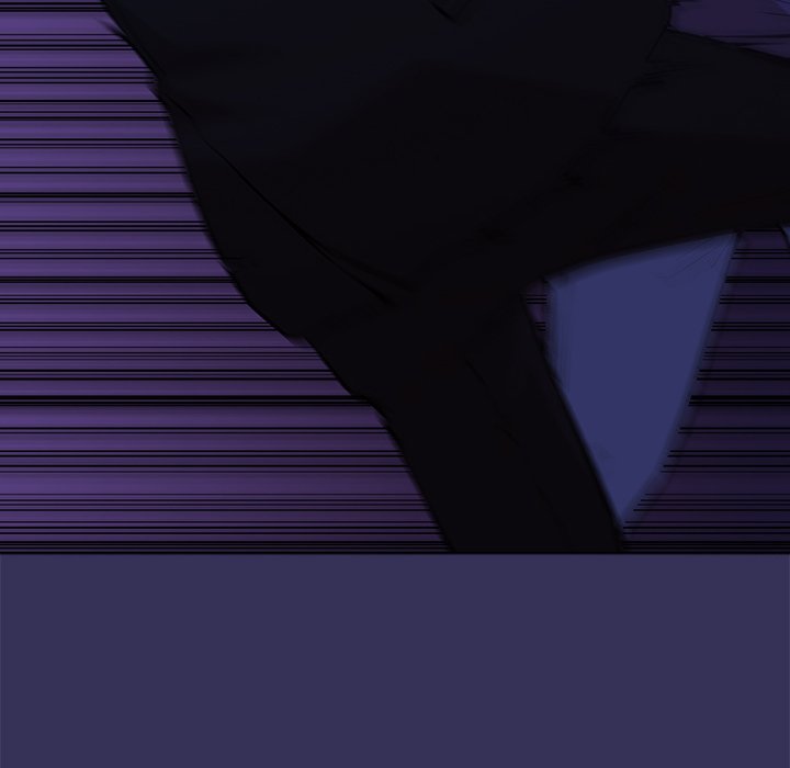 Malcolm, The Superstar Detective Chapter 16 image 93