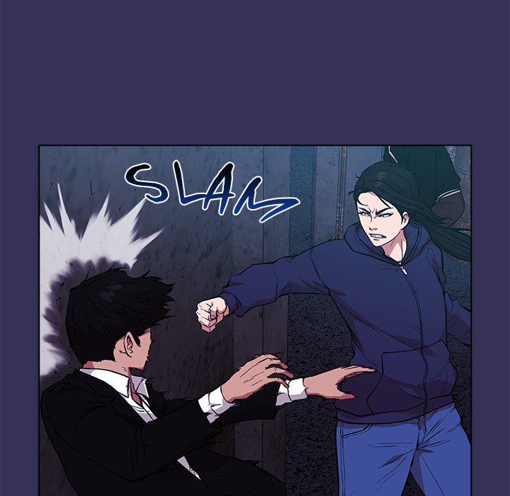 Malcolm, The Superstar Detective Chapter 16 image 94