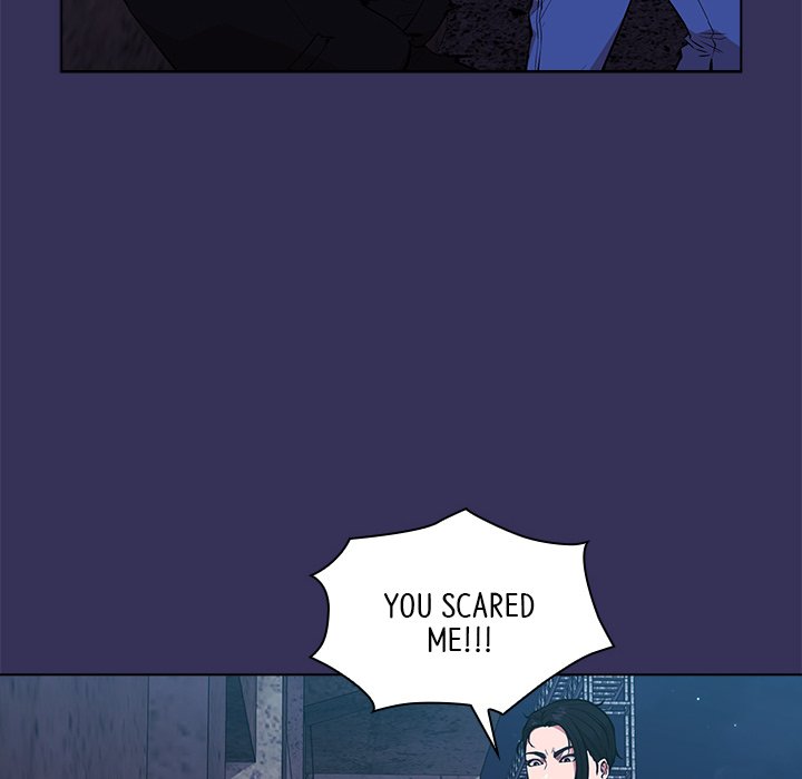 Malcolm, The Superstar Detective Chapter 16 image 95