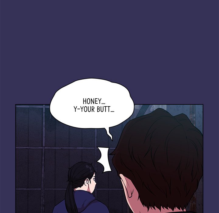Malcolm, The Superstar Detective Chapter 16 image 97