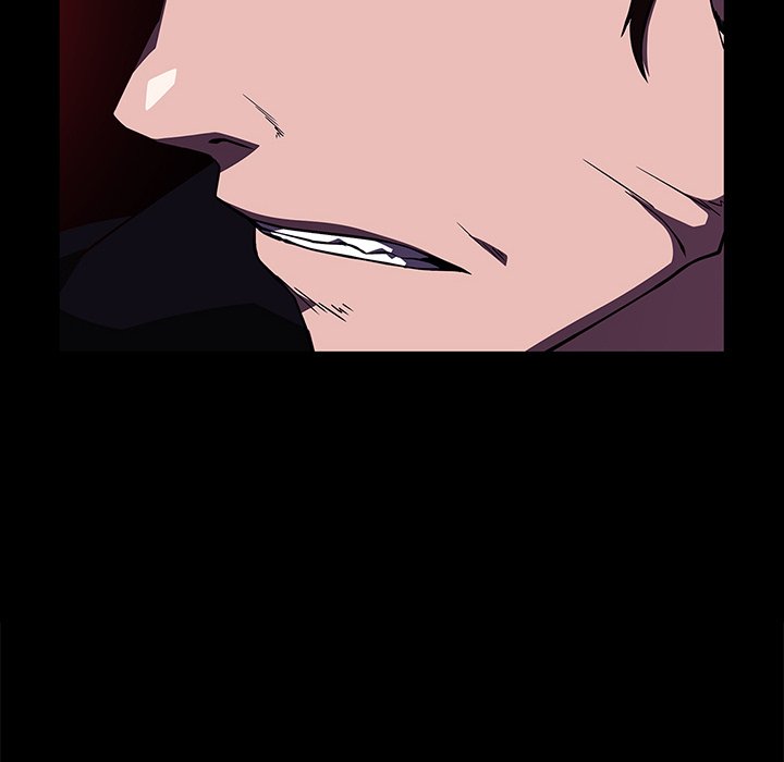 Malcolm, The Superstar Detective Chapter 17 image 9